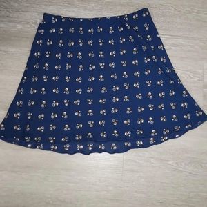 Skirt women's